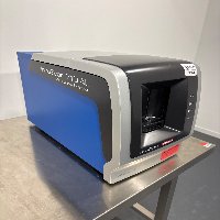 Innopsys InnoScan 710AL Microarray Scanner image 0